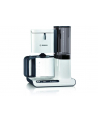 Bosch Styline TKA8011 - glossy white - nr 3