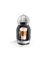 Krups Nescafé Dolce Gusto Mini Me KP123B - nr 10