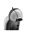 Krups Nescafé Dolce Gusto Mini Me KP123B - nr 11