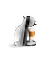 Krups Nescafé Dolce Gusto Mini Me KP123B - nr 12