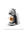 Krups Nescafé Dolce Gusto Mini Me KP123B - nr 13