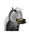 Krups Nescafé Dolce Gusto Mini Me KP123B - nr 14