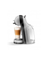 Krups Nescafé Dolce Gusto Mini Me KP123B - nr 15