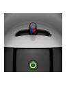 Krups Nescafé Dolce Gusto Mini Me KP123B - nr 16