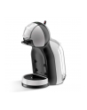 Krups Nescafé Dolce Gusto Mini Me KP123B - nr 19