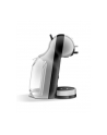 Krups Nescafé Dolce Gusto Mini Me KP123B - nr 1