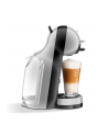 Krups Nescafé Dolce Gusto Mini Me KP123B - nr 20