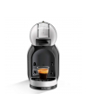 Krups Nescafé Dolce Gusto Mini Me KP123B - nr 21