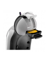 Krups Nescafé Dolce Gusto Mini Me KP123B - nr 22