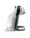 Krups Nescafé Dolce Gusto Mini Me KP123B - nr 23