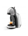 Krups Nescafé Dolce Gusto Mini Me KP123B - nr 24