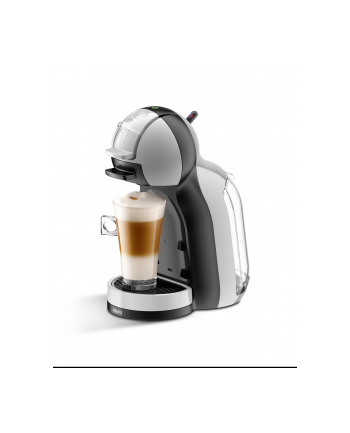 Krups Nescafé Dolce Gusto Mini Me KP123B