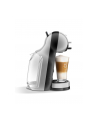 Krups Nescafé Dolce Gusto Mini Me KP123B - nr 27