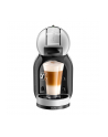 Krups Nescafé Dolce Gusto Mini Me KP123B - nr 29