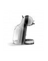 Krups Nescafé Dolce Gusto Mini Me KP123B - nr 30