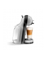 Krups Nescafé Dolce Gusto Mini Me KP123B - nr 31