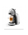 Krups Nescafé Dolce Gusto Mini Me KP123B - nr 32