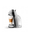 Krups Nescafé Dolce Gusto Mini Me KP123B - nr 33