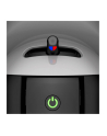 Krups Nescafé Dolce Gusto Mini Me KP123B - nr 36