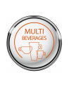 Krups Nescafé Dolce Gusto Mini Me KP123B - nr 5