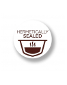 Krups Nescafé Dolce Gusto Mini Me KP123B - nr 6