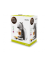 Krups Nescafé Dolce Gusto Mini Me KP123B - nr 9