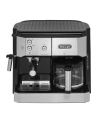 DeLonghi BCO 421.S - 1750W - nr 2