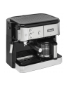 DeLonghi BCO 421.S - 1750W - nr 3