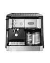 DeLonghi BCO 421.S - 1750W - nr 6