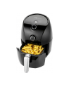 Clatronic hot air fryer FR 3698 H - 900W - black - nr 2