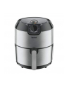 Tefal Easy Fry Classic Hot Air Fryer EY201D - nr 1