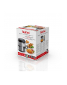 Tefal Easy Fry Deluxe EY401D - nr 17