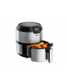 Tefal Easy Fry Deluxe EY401D - nr 24