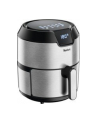 Tefal Easy Fry Deluxe EY401D - nr 30