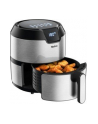 Tefal Easy Fry Deluxe EY401D - nr 33