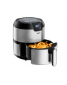 Tefal Easy Fry Deluxe EY401D - nr 36