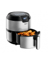 Tefal Easy Fry Deluxe EY401D - nr 38