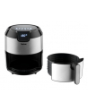 Tefal Easy Fry Deluxe EY401D - nr 39