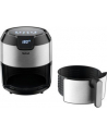 Tefal Easy Fry Deluxe EY401D - nr 52