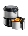 Tefal Easy Fry Deluxe EY401D - nr 54