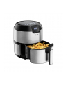 Tefal Easy Fry Deluxe EY401D - nr 57