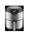 Tefal Easy Fry Deluxe EY401D - nr 61