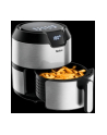 Tefal Easy Fry Deluxe EY401D - nr 62