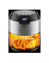 Tefal Easy Fry Deluxe EY401D - nr 63