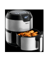 Tefal Easy Fry Deluxe EY401D - nr 64