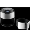 Tefal Easy Fry Deluxe EY401D - nr 65