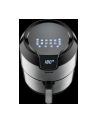Tefal Easy Fry Deluxe EY401D - nr 66
