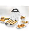 Unold waffle maker 48360 - nr 22