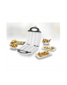 Unold waffle maker 48360 - nr 24