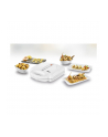 Unold waffle maker 48360 - nr 25